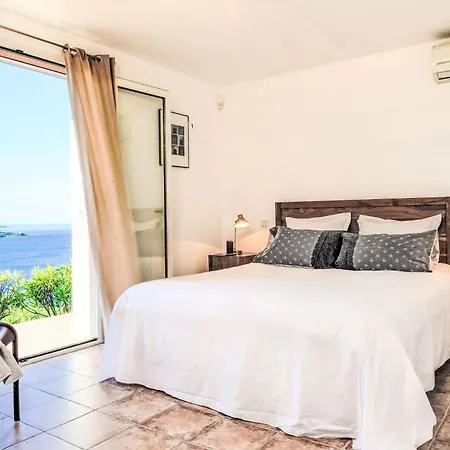 Anto By Interhome Porto-Vecchio (Corsica)