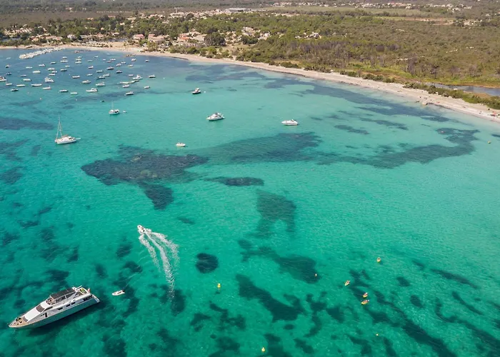 Anto By Interhome Porto-Vecchio (Corsica)