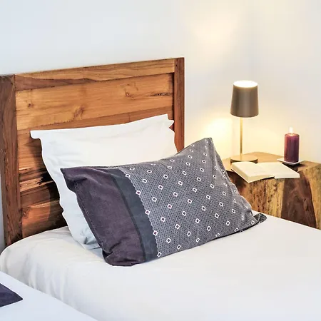 Anto By Interhome Porto-Vecchio (Corsica)