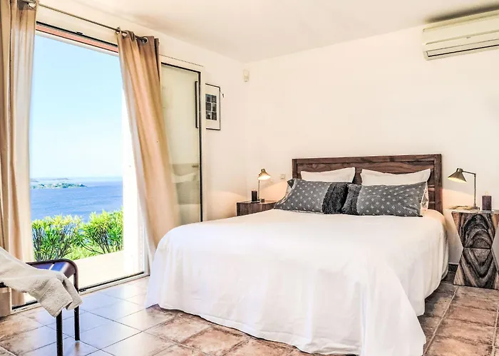 Anto By Interhome Porto-Vecchio (Corsica)